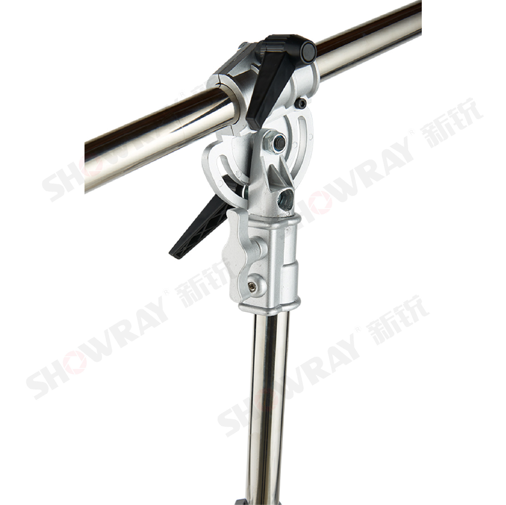 余姚市思锐影视器材有限公司